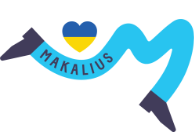 Makalius.lt