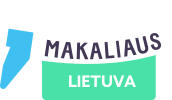 Makaliaus Lietuva